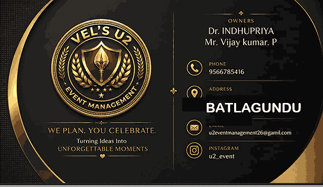 event-management-in-batlagundu